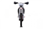 Мотоцикл кроссовый эндуро ROCKOT GS 2 Origine 172FMM-5