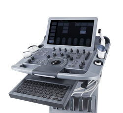 УЗИ аппарат Edan Acclarix LX8