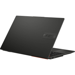 Ноутбук ASUS VivoBook S 15 OLED K5504VA-MA400 (90NB0ZK2-M00P50)