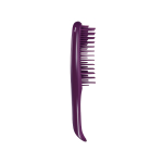 Tangle Teezer Расческа The Ultimate (Wet) Detangler Mini Midnight Plum