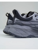 Кроссовки Rage Hyper Rush black