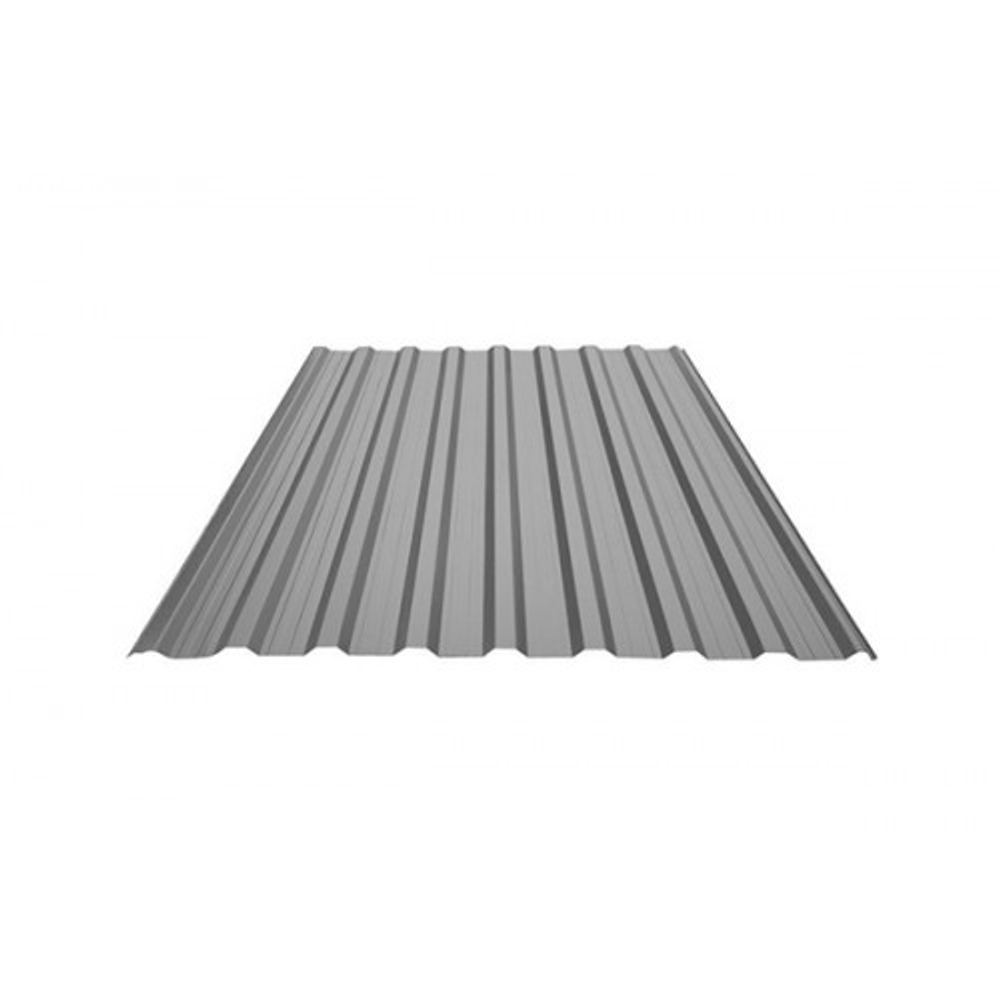 Профлист МП-20x1100 (ОЦ-01-БЦ-0,45)