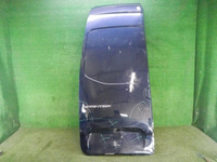 DSCN1266.JPG