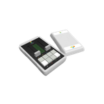 Play All Day PlayFader White