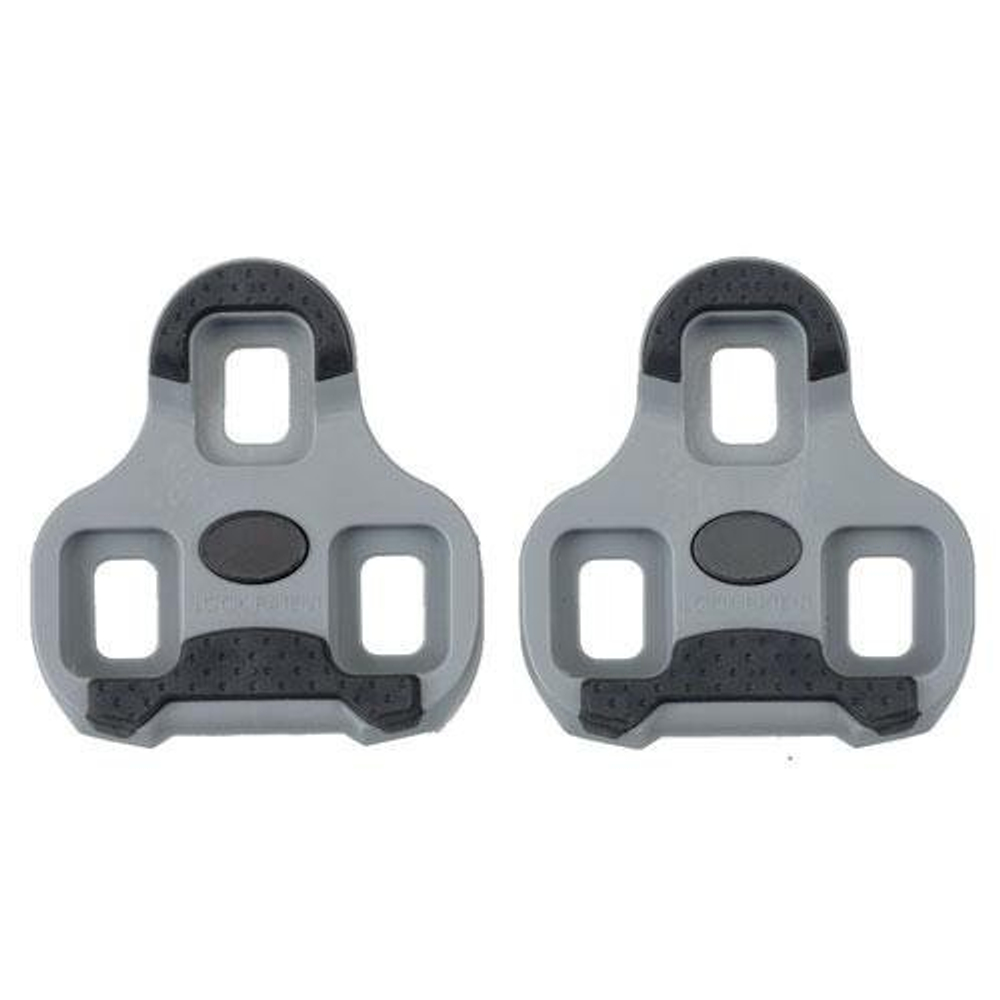 Шипы LOOK Keo Grip, серые