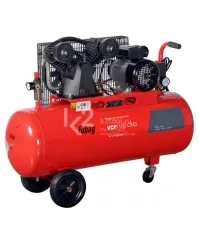 Компрессор Fubag VCF/100 CM3 (арт. 45681472)