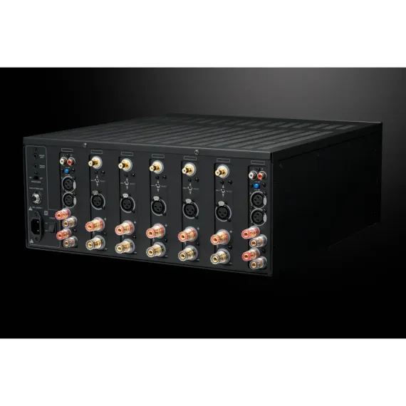Emotiva XPA-9 Gen3