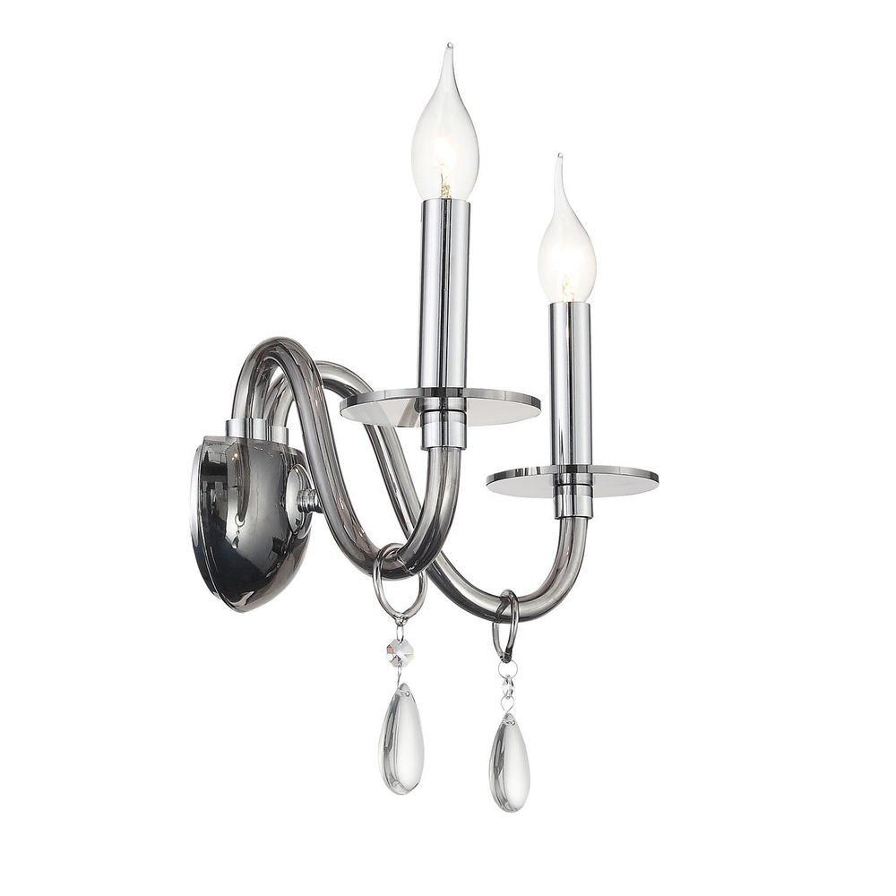 Бра ST Luce Siema SL1113.401.02