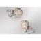 MoonDrop Psyche Silver