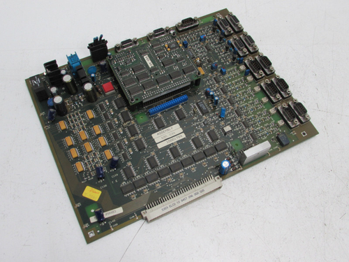 DBE-10 B 624.651.6