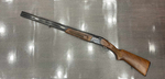 ИЖ-27ЕМ к. 12х70 № 9922741