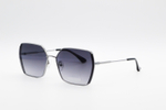 Изг. оправы Furlux FU442 C32-637