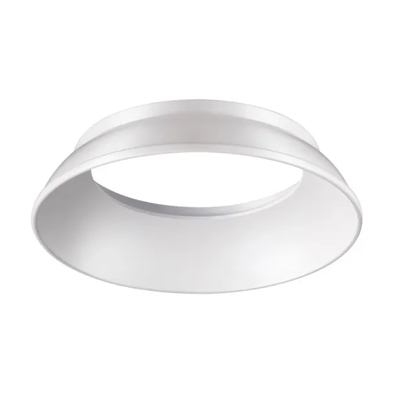 Декоративное кольцо Unite 370535 Novotech