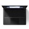 Microsoft Surface Laptop 5 15" i7 8GB 256GB