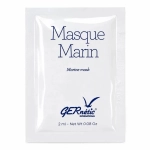 Masque Marin GERnetic