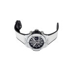 Часы HUBLOT BIG BANG 441.HX.1171.RX, 441.HX.1171.RX