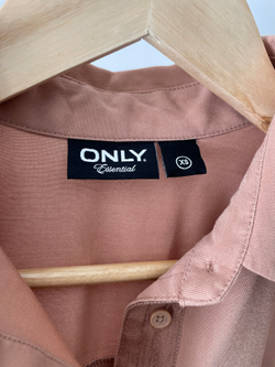 Платье Only