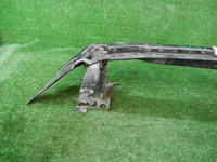 DSCN8073.JPG
