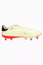 Бутсы adidas Copa Pure 2 Elite SG