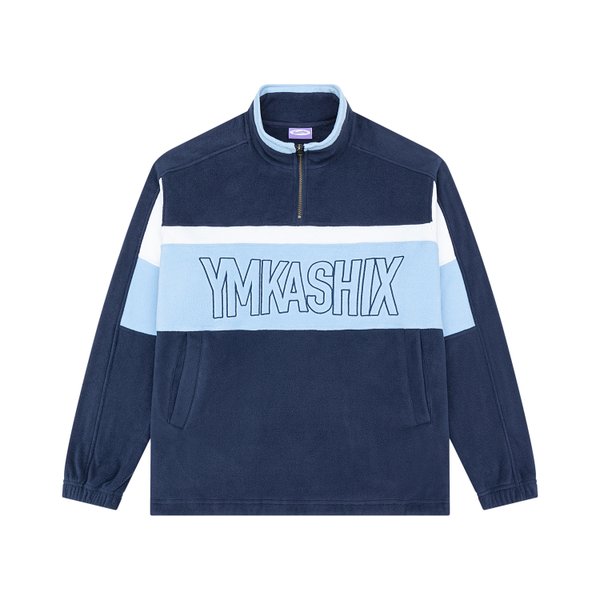 Свитшот Ymkashix Skate fleece