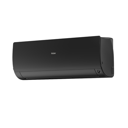 Сплит-система Haier Flexis inverter AS50S2SF2FA-B /1U50S2SJ3FA-B
