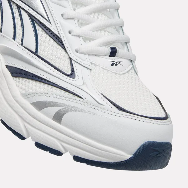 Кроссовки мужские REEBOK BELWAVE
