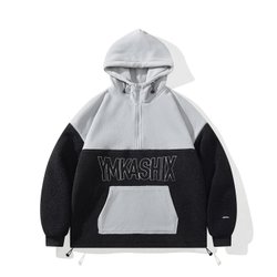 ХУДИ YMKASHIX LITTLE LAMB Х062 рр. S