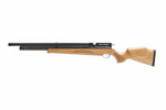 Винтовка пневматическая Artemis M22 5.5mm (3 дж)
