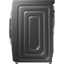 Стиральная машина Samsung WW90T604CLX