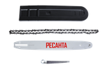 ЭП-2216П Электропила РЕСАНТА 70/10/13