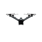 Зарядная станция DJI Dock 3 с квадрокоптером DJI Matrice 4 | ParaGraf.ru | 8-800-550-77-60