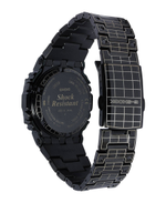 Мужские наручные часы Casio GMW-B5000CS-1DR