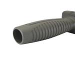 Тактическая рукоятка DLG Tactical