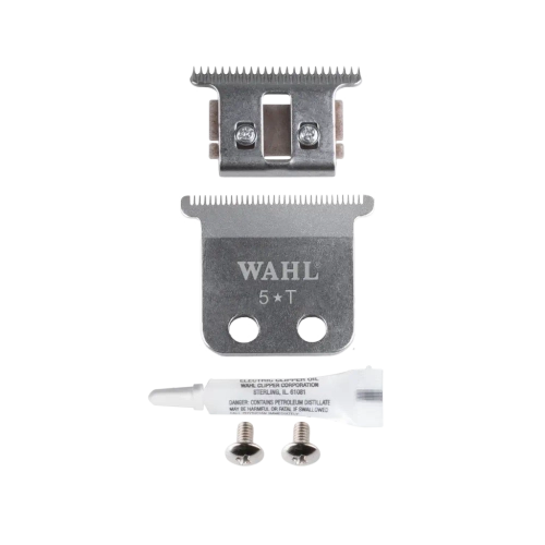 Нож для триммера Wahl A·Lign, T-образный, 0.4 мм (2176-116)