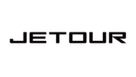 Jetour