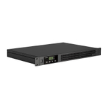 Lira DR-4000 Ретранслятор цифровой
