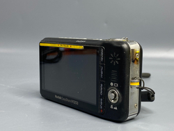 Kodak EasyShare V1253