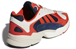 Adidas Yung-1 "Chalk White"
