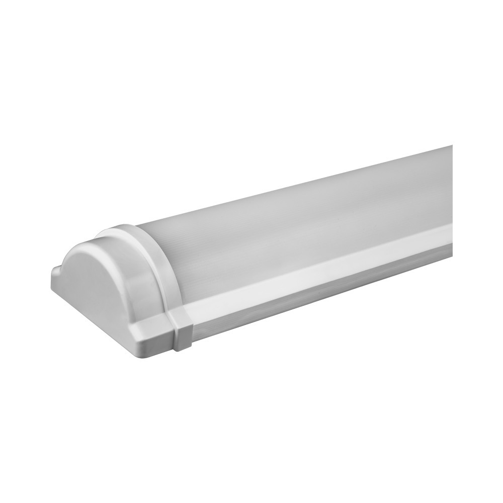 Светильник LED линейный 24Вт 4000К 3250Лм IP20 1190mm ODPO-02 Онлайт 14275