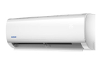 Cплит система General Climate GC-R07HR32/GU-R07H32