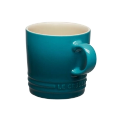Le Creuset Кружка 350 мл глубокий тил EAN 843251118786