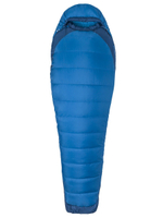 СПАЛЬНЫЙ МЕШОК MARMOT TRESTLES ELITE ECO 20