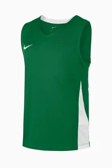 Футболка Nike Team Basketball Junior