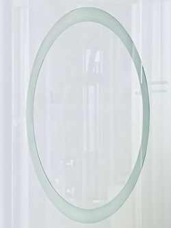 Душевая кабина WeltWasser  WW500 LAINE 802 800х800х2170 мм 10000003261