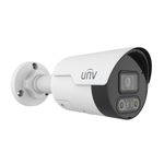Uniview IPC2128LE-ADF28KMC-DL