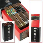 CAO Cuban Press