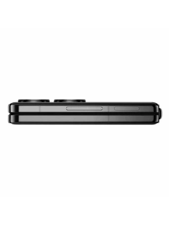 Смартфон Xiaomi Mix Flip, 12/512GB, Black