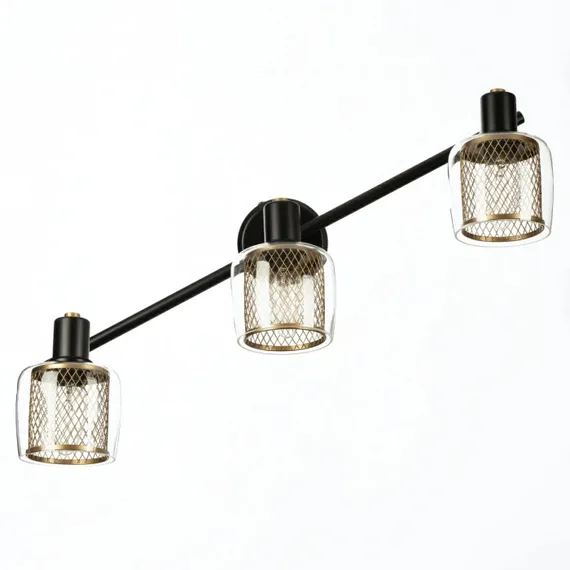 Спот Смит CL530535 Citilux