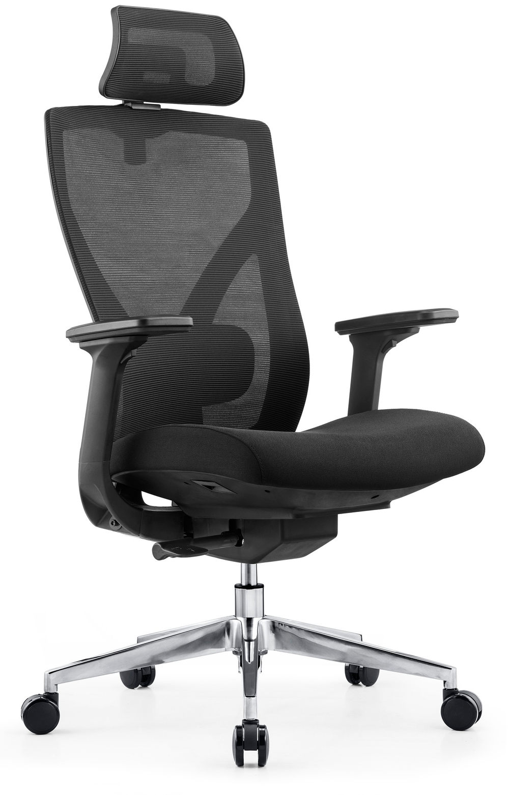 Офисное Кресло на колесах ARTZ-BSA3090