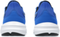 Кроссовки для бега детские Asics Jolt 4 GS